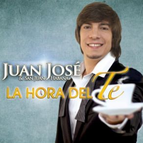 Download track A Quien Le Doy Tanto Amor San Juan Habana