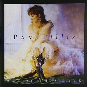 Download track No Two Ways About It Pam Tillis