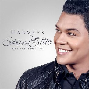 Download track Amor Harveys