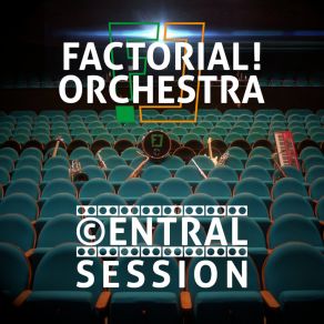 Download track Dokonalá Factorial Orchestra