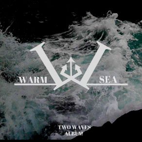 Download track Mutiny On The Ship Warm Sea