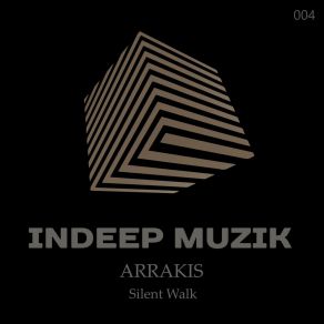 Download track Silent Walk Arrakis