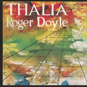 Download track Thalia, Pt. 1 & 2 Roger Doyle