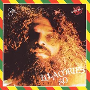 Download track Bahjan (Oração Para Shiva) Lula Côrtes