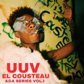 Download track Steloni El Cousteau