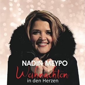 Download track Happy X- Mas Nadin Meypo