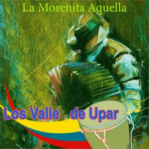 Download track Voy A Amanecer Los Valle De Upar