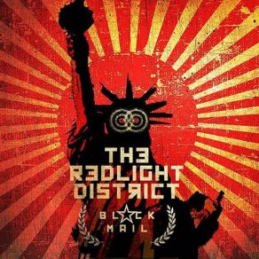 Download track District Lines The Redlight District