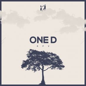 Download track Razobjet OneD