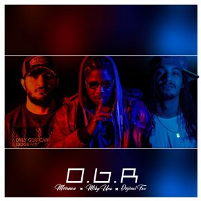 Download track O. B. R (Freestyle Chez Maza, Pt. 1) (Extended) Orijinal FoxMiky Uno, Merwan