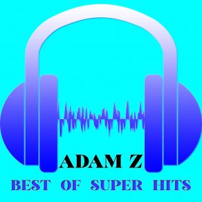 Download track Electro Clappers Adam Z