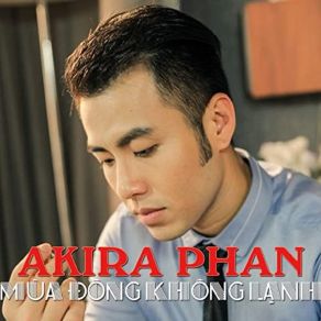 Download track Lạc Vào Giấc Mơ - Short Version 1 Akira Phan