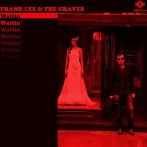 Download track Cheatin Heart Graves, Frank Lee