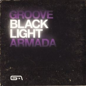 Download track Look Me In The Eye Sister Groove Armada