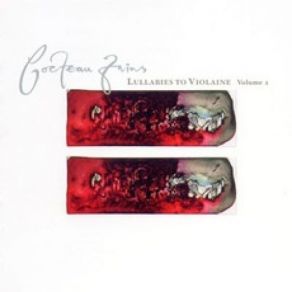 Download track Golden-Vein (Acoustic Version) Cocteau Twins