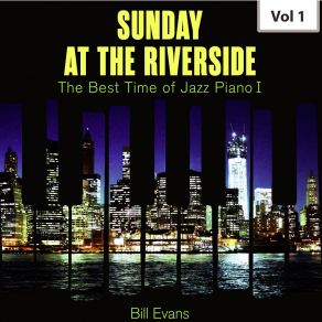 Download track Haunted Heart Bill Evans