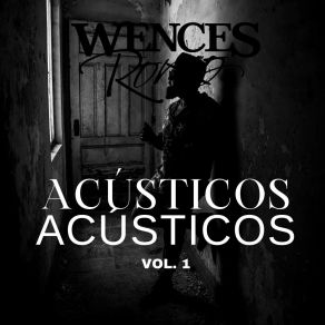 Download track Al Llegar Al Otro Lado Wences Romo