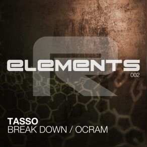 Download track Break Down (Extended Mix) Tasso