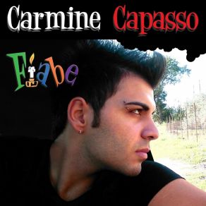 Download track Carmine Capasso - Fiabe Carmine Capasso