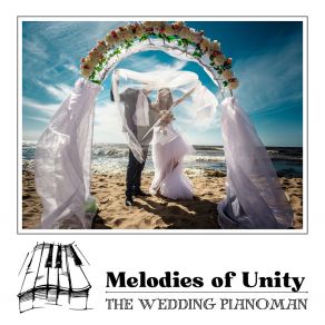 Download track Matrimonial Serenity The Wedding Pianoman