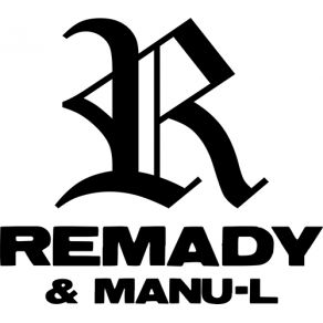 Download track Holidays (Extended Mix) Remady, Manu L.