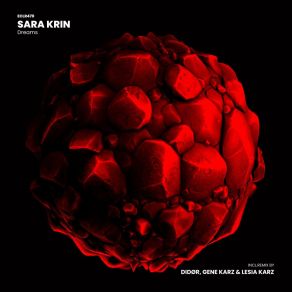 Download track Dreams Sara Krin