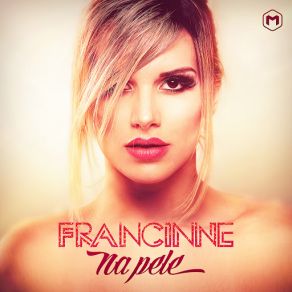 Download track Me Namora Francinne