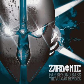 Download track Revolution (Eye - D Remix) ZardonicGein, Counterstrike, Robyn Chaos