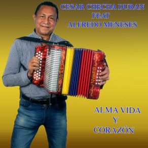 Download track La Contra Alfredo Meneses