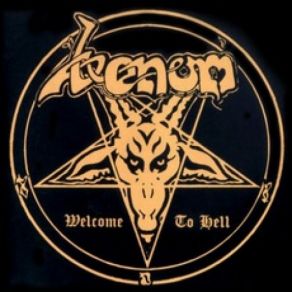 Download track In League With Satan Venom