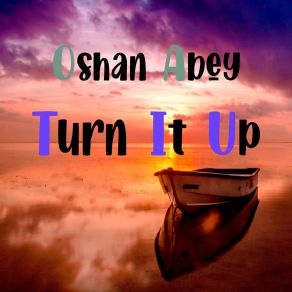 Download track Smoke Plume Oshan Abey