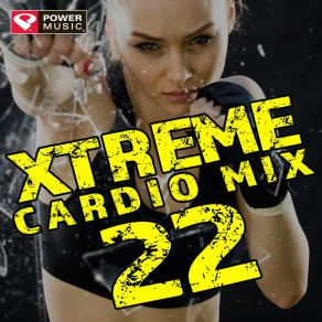 Download track Heavy (Workout Mix) Power Music Workout