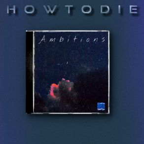 Download track Planetarium Howtodie