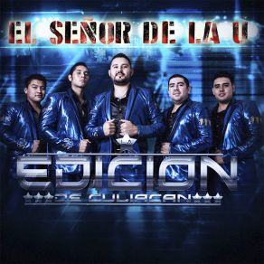 Download track Scarface La Edicion De Culiacan