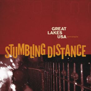 Download track Shaking Hands Great Lakes USA