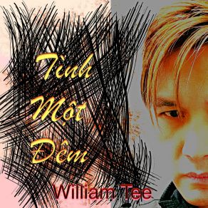 Download track Dẫu Sầu Vương William Tee