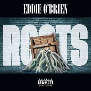 Download track 8 Bit Blues Edward O'Brien