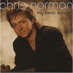 Download track I Want To Be Needed Chris Norman