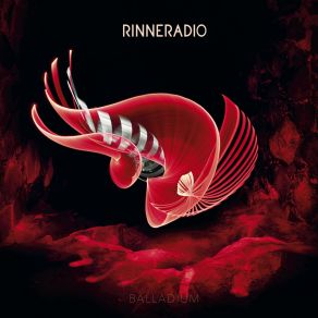 Download track Spirient Rinneradio