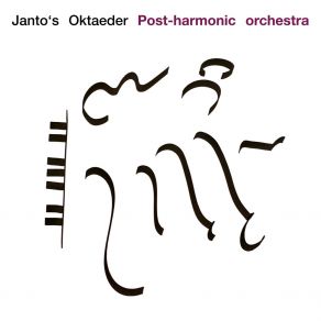 Download track Ritter Kato Janto's Oktaeder