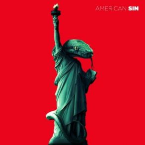 Download track So Far Down American Sin