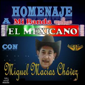 Download track Ma Me Mi Mo Mu Miguel Macias