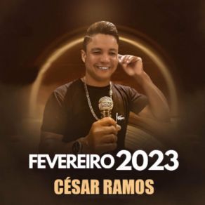 Download track Treta César Ramos