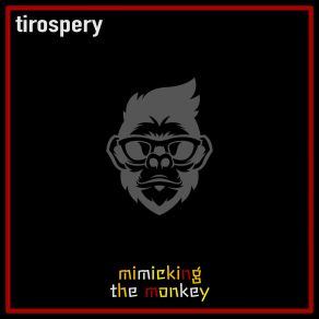 Download track Nobody's Innocent Tirospery