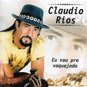 Download track Nordestino Desgarrado Claudio Rios