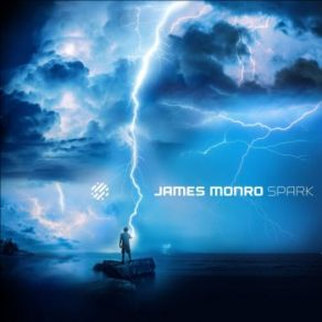 Download track Spark (Lockdown Tech Dub) James Monro