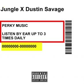 Download track WYWP (Fast) Dustin SavageFast