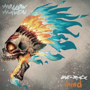 Download track Zenith Hollow Haven