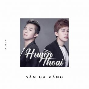 Download track Tình Bằng Hữu - Short Version 2 Nhom Huyen Thoai