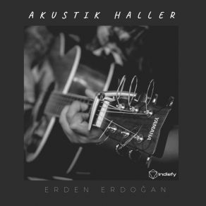 Download track Gidişinle Kanserim Erden Erdogan